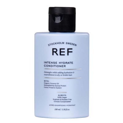 Ref Intense Hydrate Conditioner 100 ml