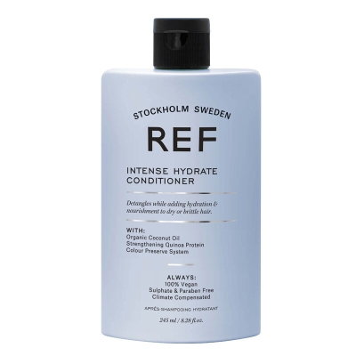 Ref Intense Hydrate Conditioner 245 ml