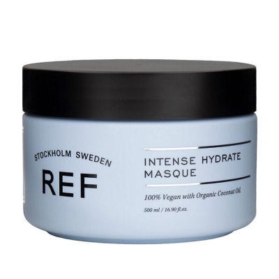 Ref Intense Hydrate Masque 500 ml