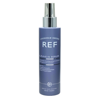 Ref Leave-In Serum 125 ml