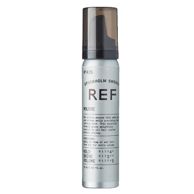 Ref Mousse No435 75 ml