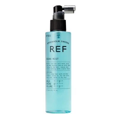 Ref Ocean Mist No303 175 ml