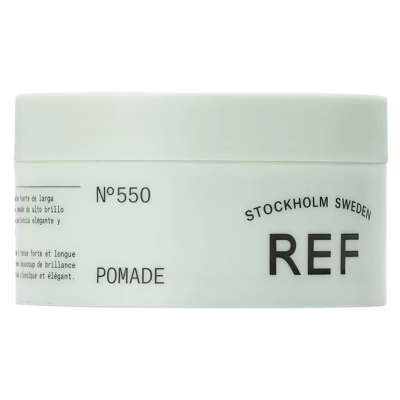 Ref Pomade 85 ml