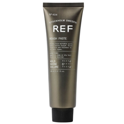 Ref Rough Paste No404 150 ml