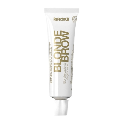 Refectocil Kaş Açıcı- Blond Brow 15ml