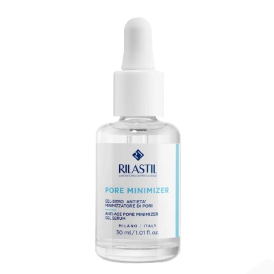 Rilastil Pore Minimizer Serum 30 ml