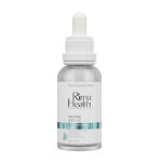 Rimu Health Hyaluronic Yoğun Nemlendirici Serum 30 ml - 1