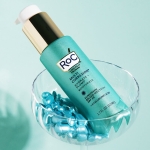 Roc Multi Correxion Hydrate Dolgunlaştırıcı ve Nemlendirici Krem Spf30 50ml - Thumbnail