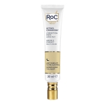 Roc Retinol Correxion Kırışıklık Karşıtı Gece Kremi 30 ml - Thumbnail