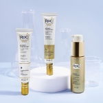 Roc Retinol Correxion Kırışıklık Karşıtı Gece Kremi 30 ml - Thumbnail