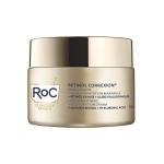 Roc Retinol Correxion Kırışıklık Karşıtı Nemlendirici Krem 50 ml - 1