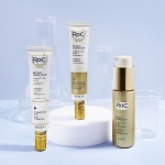 Roc Retinol Correxion Kırışıklık Karşıtı Serum 30 ml - Thumbnail