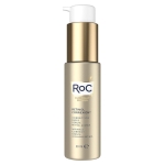 Roc Retinol Correxion Kırışıklık Karşıtı Serum 30 ml - Thumbnail