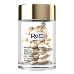 Roc Retinol Kırışıklık Karşıtı Kapsül Serum 30 adet - Thumbnail