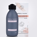 Rose and Thorne Sıkılaştırıcı Tonik 150 ml - Thumbnail