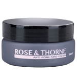 Rose and Thorne Yaşlanma Karşıtı El Kremi 50 ml - Thumbnail