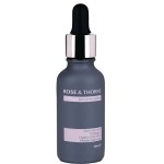 Rose and Thorne Yaşlanma Karşıtı Serum 30 ml - Thumbnail