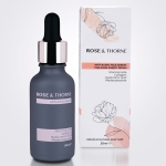 Rose and Thorne Yaşlanma Karşıtı Serum 30 ml - Thumbnail