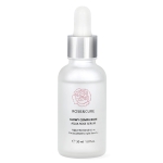 RoseAndCure Yoğun Nemlendirici Ve Pürüzsüzleştirici Işıltı Serumu 30 ml - Thumbnail