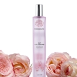 RoseAndCure Saf Gül Mayası 100 ml - Thumbnail