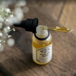 Rosece Perfecting Serum 30 ml - Thumbnail