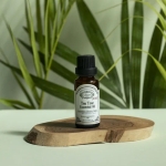 Rosece Tea Tree Essential Oil 20 ml - Thumbnail