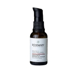 Rosemary Natural Bakuchiol Bitkisel Retinol Serum 30 Ml - Thumbnail