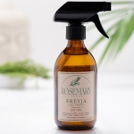 Rosemary Natural Freyja Oda Spreyi 300 ml - Thumbnail