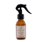 Rosemary Natural Patchouli Araba Spreyi 100 ml - Thumbnail