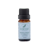 Rosemary Natural Restful Evening Uçucu Yağ Karışımı 10 ml - Thumbnail