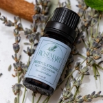 Rosemary Natural Restful Evening Uçucu Yağ Karışımı 10 ml - Thumbnail