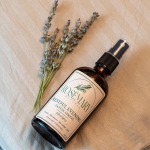 Rosemary Natural Restful Evening Yastık Spreyi 100 ml - Thumbnail