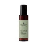 Rosemary Natural Yeşim Masaj Yağı 150 ml - 1