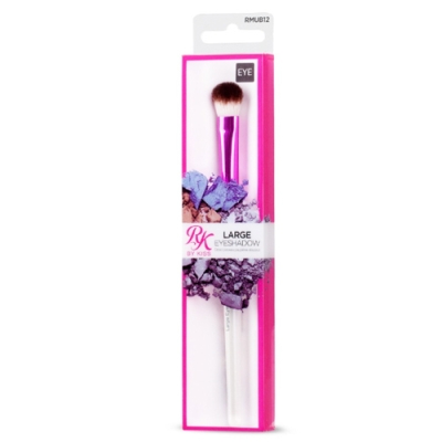 Ruby Kisses Large Eyeshadow Brush