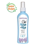 Salthima Noo No Insect Spray 100 ml - Thumbnail