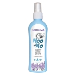 Salthima Noo No Insect Spray 100 ml - Thumbnail