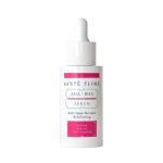 Sante Flore AHA-BHA Serum 30 ml - Thumbnail