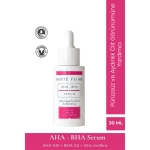 Sante Flore AHA-BHA Serum 30 ml - Thumbnail