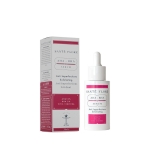 Sante Flore AHA-BHA Serum 30 ml - Thumbnail