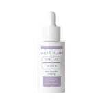 Sante Flore Anti Age Serum 30 ml - Thumbnail