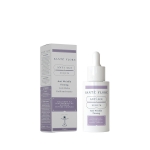 Sante Flore Anti Age Serum 30 ml - Thumbnail