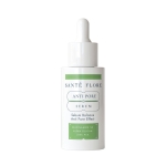 Sante Flore Anti Pore Balance Serum 30 ml - Thumbnail