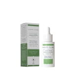 Sante Flore Anti Pore Balance Serum 30 ml - Thumbnail