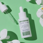 Sante Flore Anti Pore Balance Serum 30 ml - Thumbnail