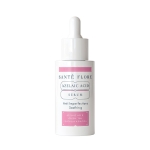 Sante Flore Azelaic Acid Serum 30 ml - Thumbnail