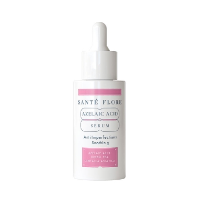 Sante Flore Azelaic Acid Serum 30 ml