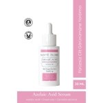 Sante Flore Azelaic Acid Serum 30 ml - Thumbnail