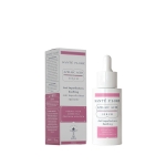 Sante Flore Azelaic Acid Serum 30 ml - Thumbnail