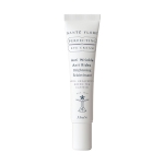 Sante Flore Eye Contour Care Cream 15 ml - Thumbnail