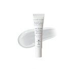 Sante Flore Eye Contour Care Cream 15 ml - Thumbnail